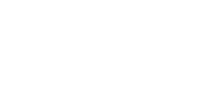 Phobies-Zéro